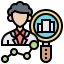 Research icon 64x64