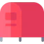 Mailbox icon 64x64