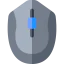 Mouse icon 64x64