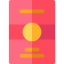 Postcard icon 64x64