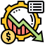 Analytics icon 64x64