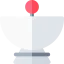 Satellite dish icon 64x64