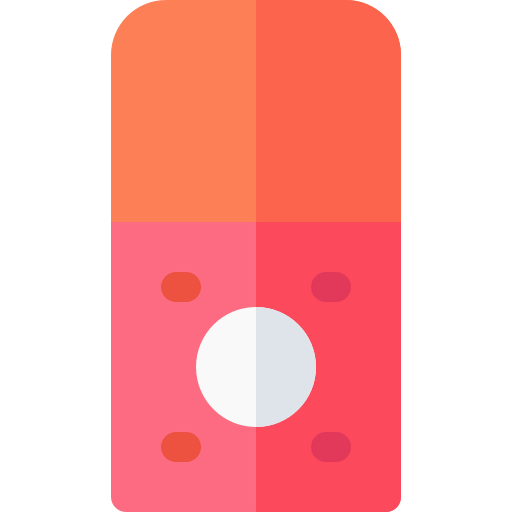 Recorder icon