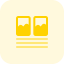 Wireframe icon 64x64