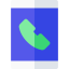 Smartphone icon 64x64