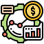 Analytics icon 64x64