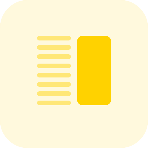 Wireframe icon