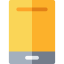 Audio player icon 64x64
