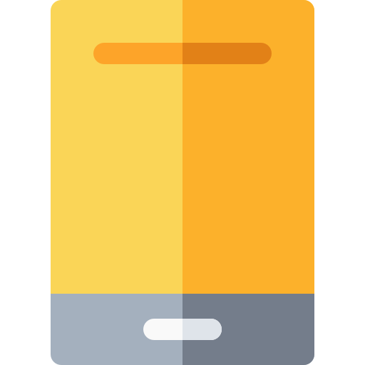Audio player icon