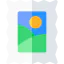 Stamp icon 64x64