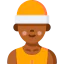 Boy icon 64x64