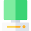 Computer icon 64x64