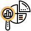 Accounting icon 64x64