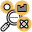 Research icon 64x64