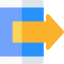 Smartphone icon 64x64
