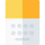 Smartphone icon 64x64