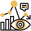 Analysis icon 64x64