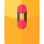 Mail icon 64x64
