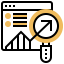 Analysis icon 64x64