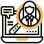 Research icon 64x64