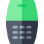 Cellphone icon 64x64