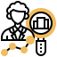 Research icon 64x64