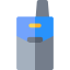 Cellphone icon 64x64