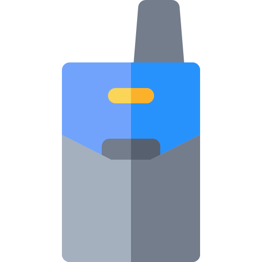 Cellphone icon