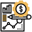 Report icon 64x64