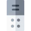 Voice recorder icon 64x64