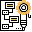 Strategy icon 64x64