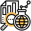 Research icon 64x64