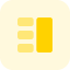 Wireframe icon 64x64