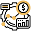 Analytics icon 64x64