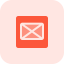 Wireframe icon 64x64