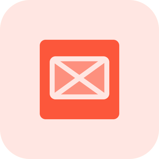 Wireframe icon
