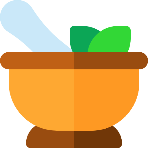 Mortar icon