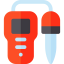 Ph meter Ikona 64x64