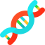 Dna icon 64x64