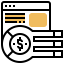 Analysis icon 64x64
