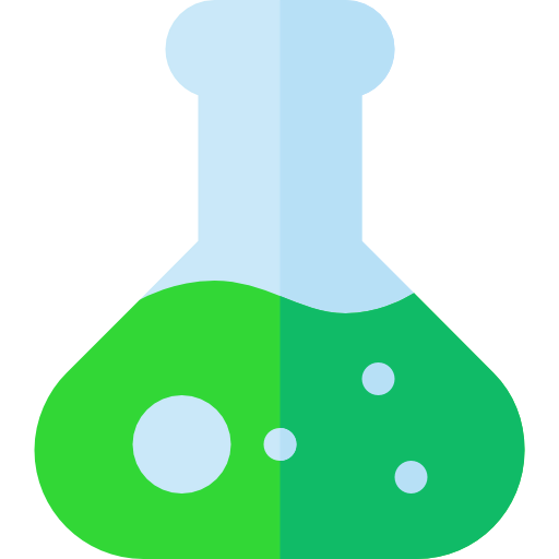 Flask icon