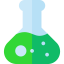 Flask icon 64x64