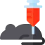 Mouse icon 64x64