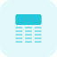 Wireframe icon 64x64