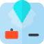 Coat icon 64x64