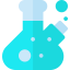 Flask icon 64x64