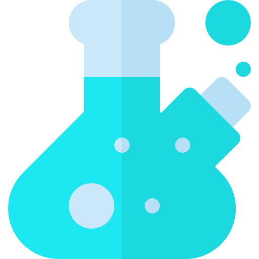 Flask icon
