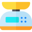 Scale icon 64x64