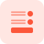 Wireframe icon 64x64