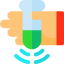 Shake icon 64x64